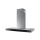 SAMSUNG NK36M5070BS - 445927 - zdjęcie 2